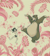 Dance the Jungle - View 1