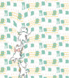 Kitty Climbers - View 1