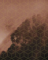 Golden Grid - View 1