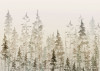 Peaceful Light - View 1