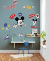 It’s a Mickey Thing - View 1