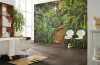 Jungle Trail - View 1