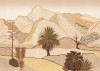 La Savane - View 1