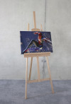 Marvel Spider-Man Web Shoot - View 1
