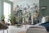 Urban Jungle - View 1