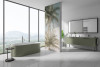 Palm Oasis - View 1