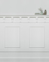 Pure Wall - View 1