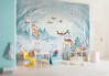 Animal Sleepover - View 1