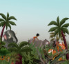 Jungle Book - View 1