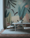 Naïve - View 1
