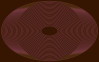 Shell moccapink-mocca - View 1