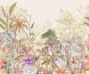 Humided Heat - View 1