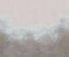 Foggy Filament - View 1