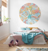 Cinderella Pastel Dreams - View 1