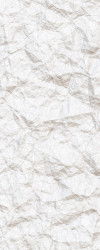Crumpled Panel - View 1