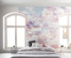 Clouds - View 1