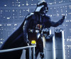 Star Wars Classic Vader Join the Dark Side - View 1