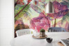 Metropical - View 1