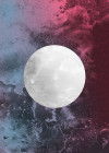 Solum Luna
