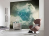 Surreal Planet - View 1