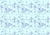 Winnie the Pooh Pat - View 1