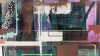 Liquids Dripping - View 1