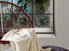 Rainforest - View 1