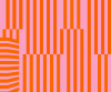 Maximal Minimalism - View 1