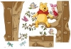 Winnie the Pooh Size - View 1