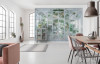 Orangerie - View 1