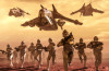 Star Wars Classic Clone Trooper - View 1