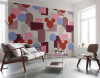 Colourful Mickey - View 1