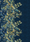Nocturne - View 1