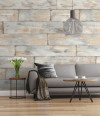 Shabby Chic - View 1