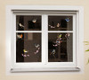 Birds - View 1