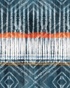 Native - View 1