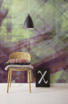 Refraction - View 1