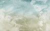 Broken Blend - View 1