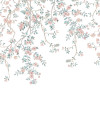 Sugoi - View 1
