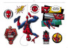 Spider-Man Web Head - View 1