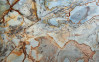 Marble - View 1