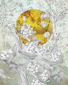 Karma - View 1