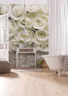 A la Rose - View 1