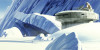 Star Wars Classic RMQ Hoth Echo Base - View 1