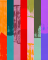 Fehlfarben - View 1
