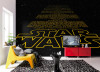 Star Wars Intro - View 1