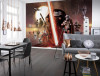 Star Wars EP7 Collage - View 1