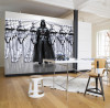 Star Wars Imperial Force - View 1