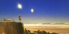 Star Wars Classic RMQ Mos Eisley Edge - View 1
