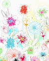 Joyful - View 1